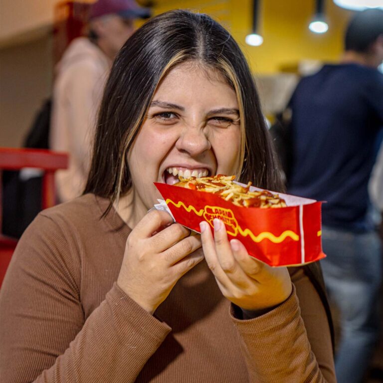 CARRUSEL_PANCHONETA10