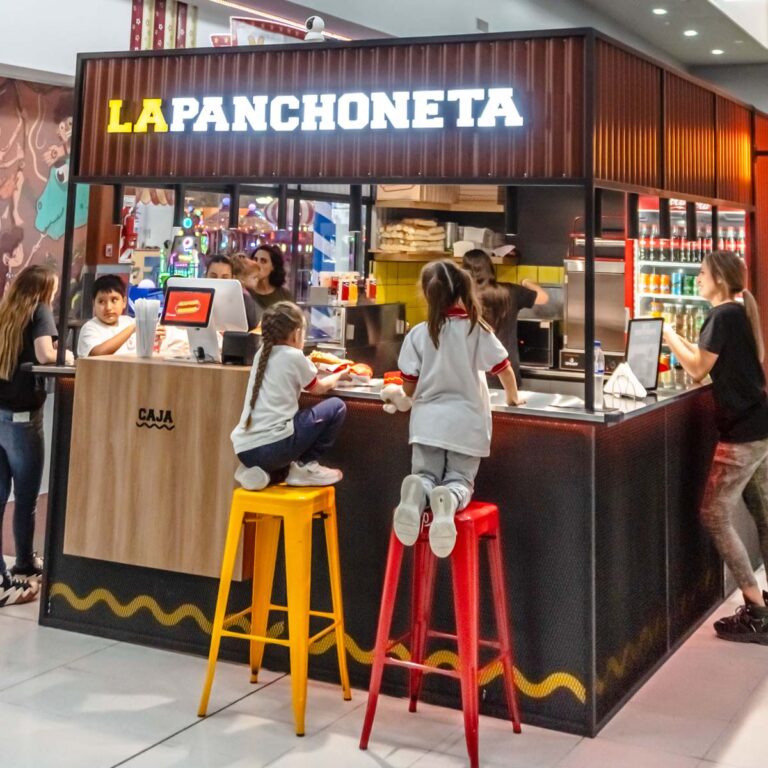 CARRUSEL_PANCHONETA11