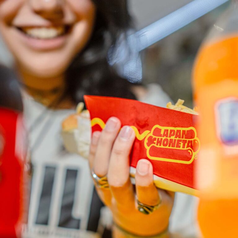 CARRUSEL_PANCHONETA12