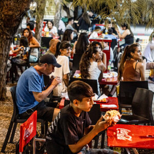 CARRUSEL_PANCHONETA2