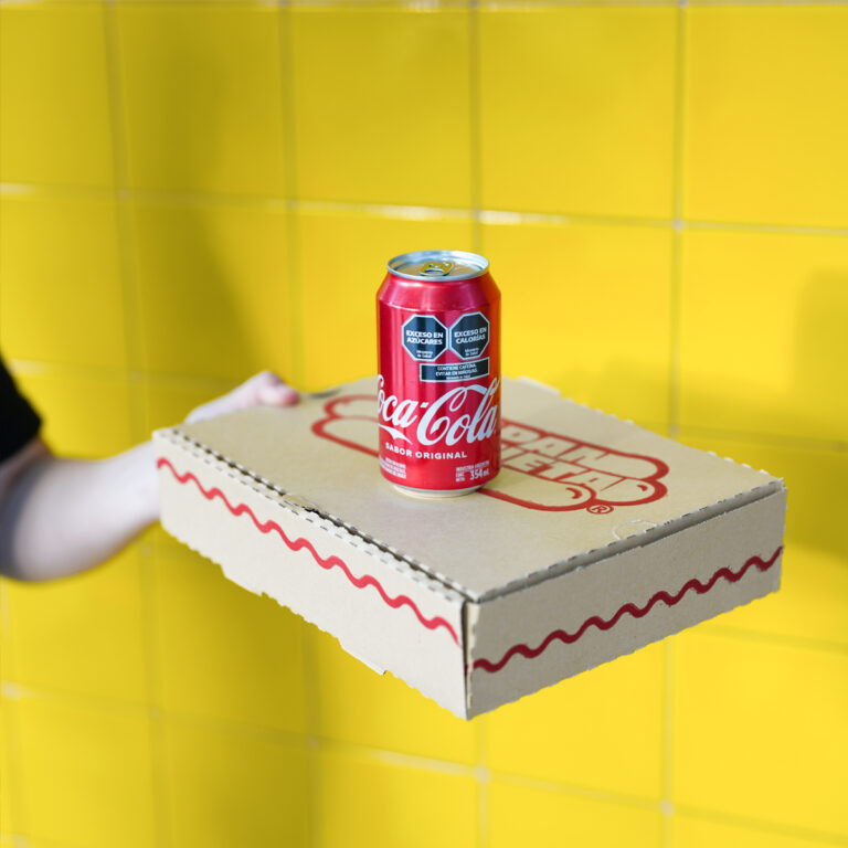 CARRUSEL_PANCHONETA3