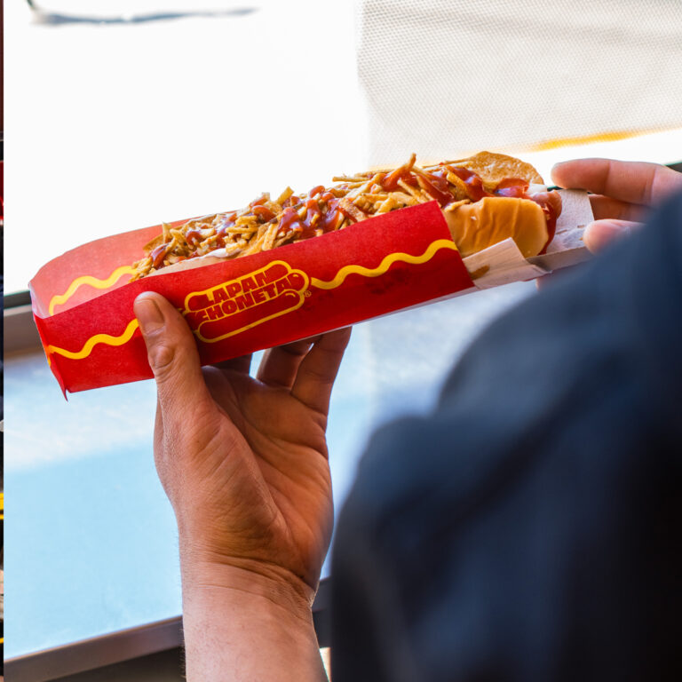 CARRUSEL_PANCHONETA4