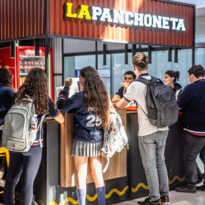 CARRUSEL_PANCHONETA5