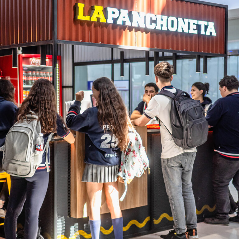 CARRUSEL_PANCHONETA5