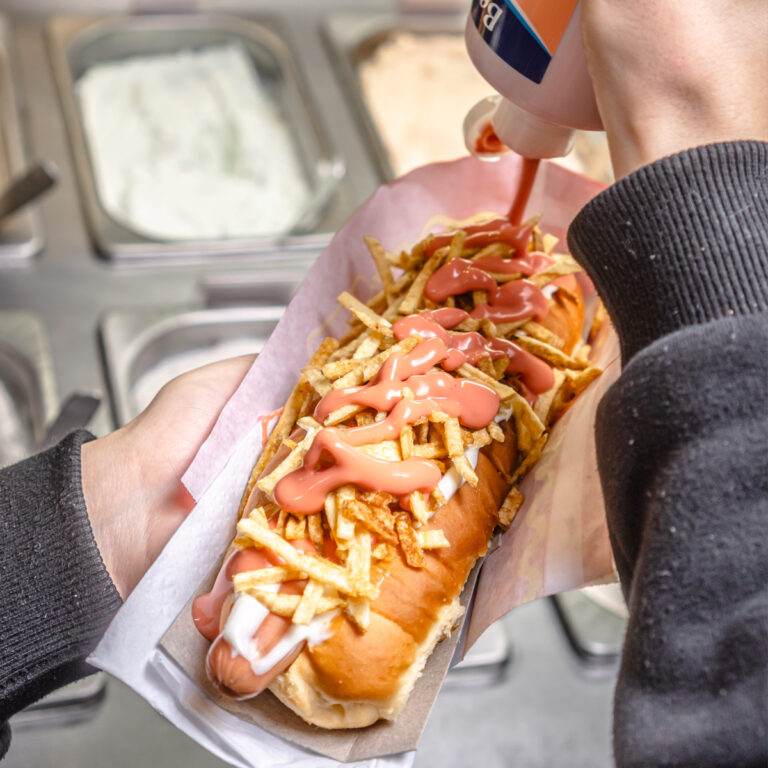 CARRUSEL_PANCHONETA6