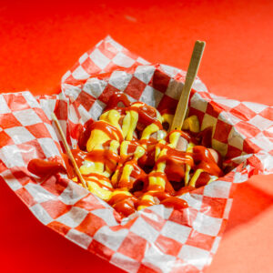 CARRUSEL_PANCHONETA7