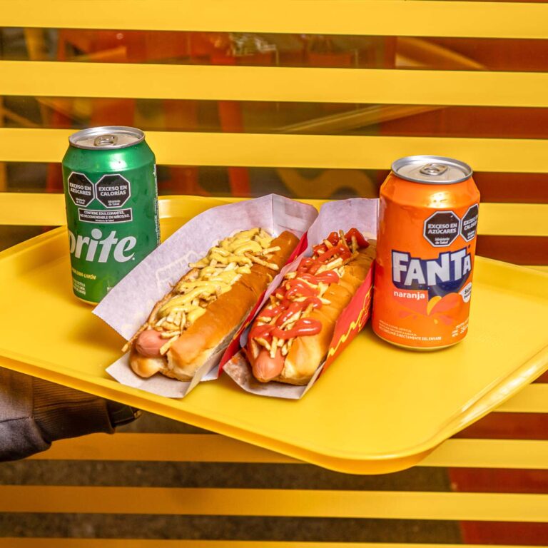 CARRUSEL_PANCHONETA8