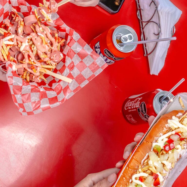 CARRUSEL_PANCHONETA9