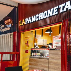 CARRUSEL_LAPANCHONETA 2