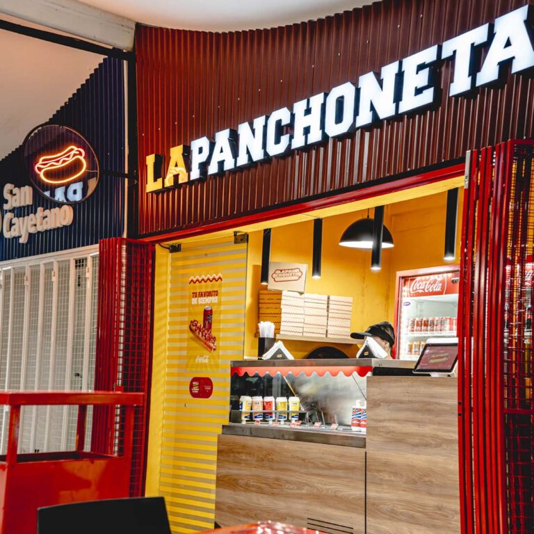 CARRUSEL_LAPANCHONETA 2