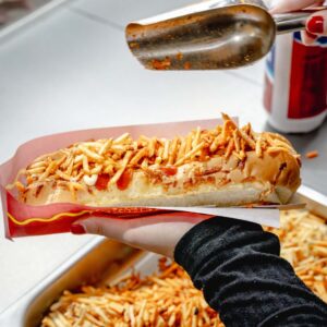 CARRUSEL_LAPANCHONETA 3