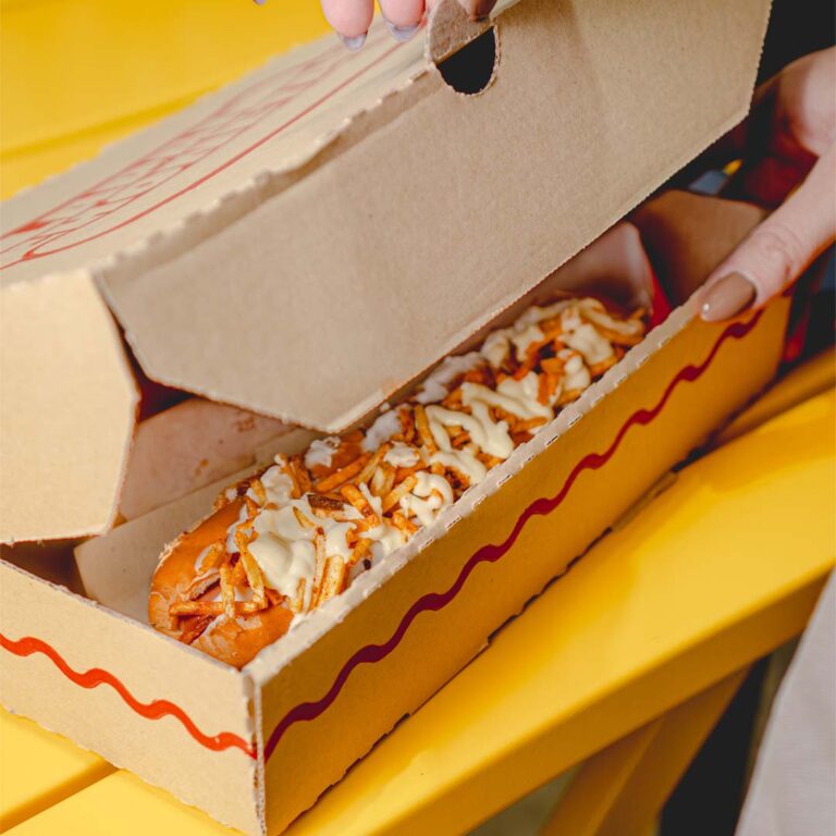 CARRUSEL_LAPANCHONETA 4