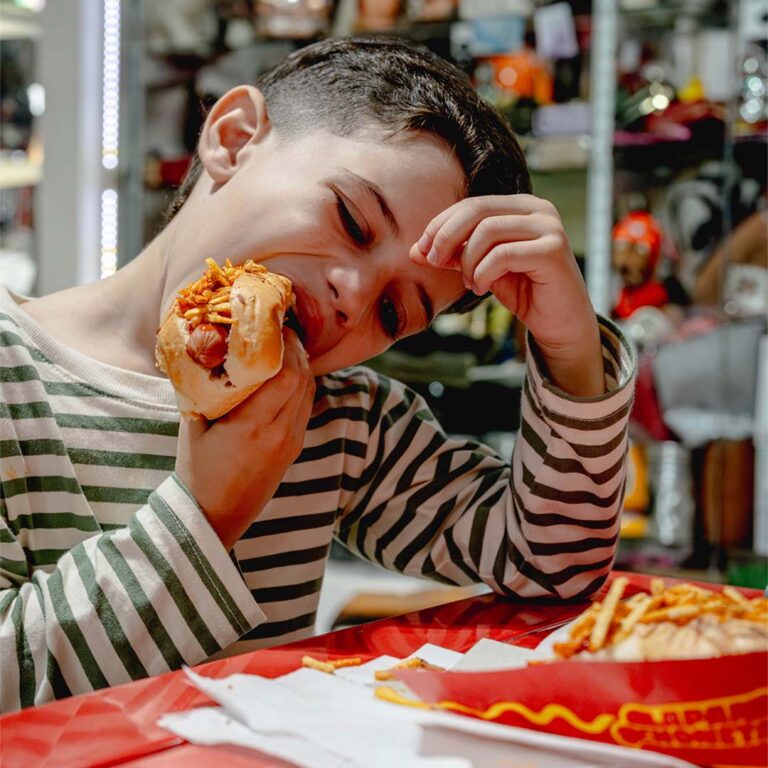 CARRUSEL_LAPANCHONETA