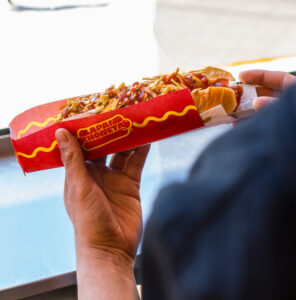 CARRUSEL_PANCHONETA4-768x768